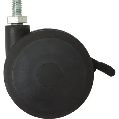 Cs Caster - Locking Cs Caster - Locking