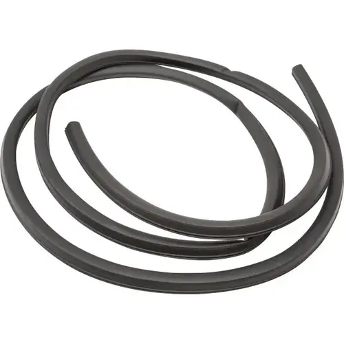 Dishwasher Door Gasket