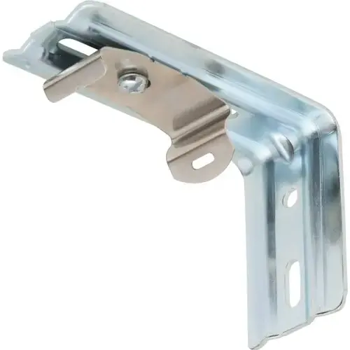 Vertical Blind Bracket Vertical Blind Bracket