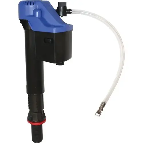 Genuine TOTO Replacement Fill Valve Genuine TOTO Replacement Fill Valve