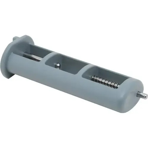 Commercial Toilet Tissue Roller Spindle Commercial Toilet Tissue Roller Spindle