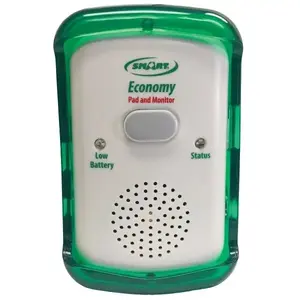 Smart Caregiver TL-2100E Economy Bed/Chair Fall Monitor