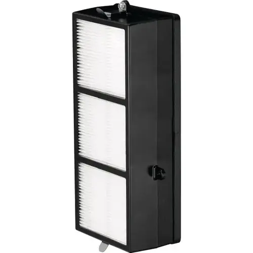 Excel Dryer HEPA Prefilter For /eco Excel Dryer HEPA Prefilter For /eco