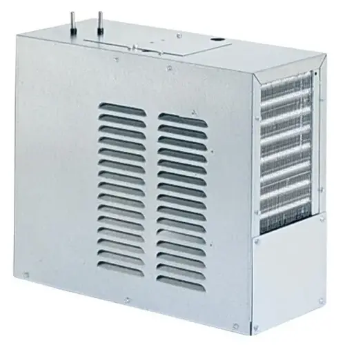 Remote Chiller, Nonfiltered, 1 Gph