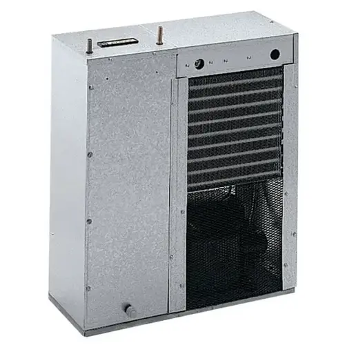 Remote Chiller, Nonfiltered, 10 Gph