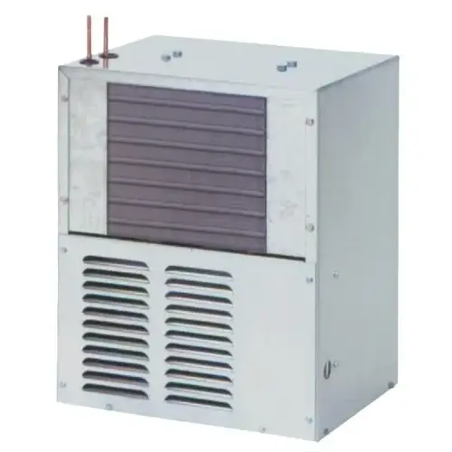 Remote Chiller, Nonfiltered, 8 Gph, Greenspec