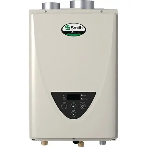 190 Btu Tankless Water Heater 190 Btu Tankless Water Heater