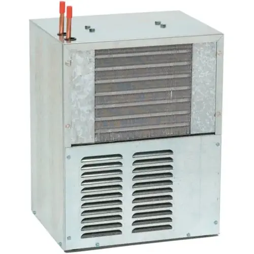 Remote Chiller, Nonfiltered, 8 Gph