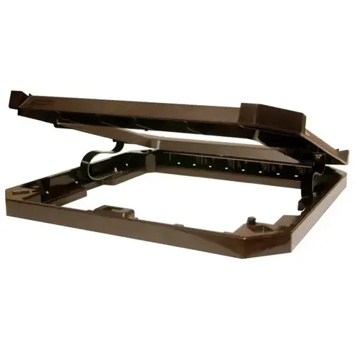 Landmark Series Moving Collar Assembly And Sable Stationary Landmark Series Moving Collar Assembly And Sable Stationary