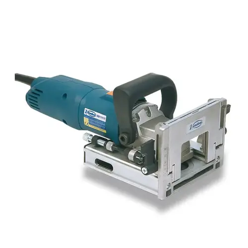 Biscuit Joiners Replacement Blades Biscuit Joiners Replacement Blades