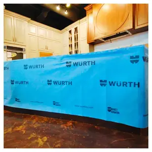 Cabinet Armor 3260WB 32" x 60 ft Roll