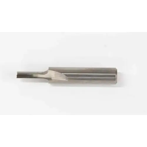 Inlay Router Bits, 1/8" Diameter