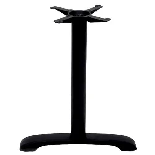 Peter Meier, Inc. 2101-29-MT Table Bases 2100 Series Signature Line-Arc ...