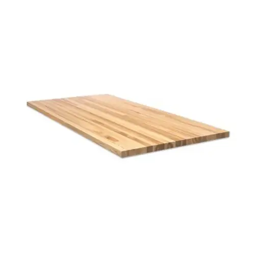 John Boos Butcherblock Countertop 25"W x 36"L x 1-1/2"T Hard Maple John Boos Butcherblock Countertop 25"W x 36"L x 1-1/2"T Hard Maple