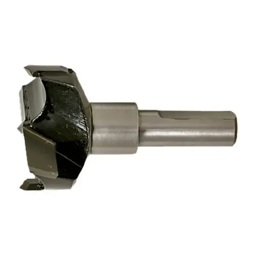 Hinge Boring Bit Hinge Boring Bit