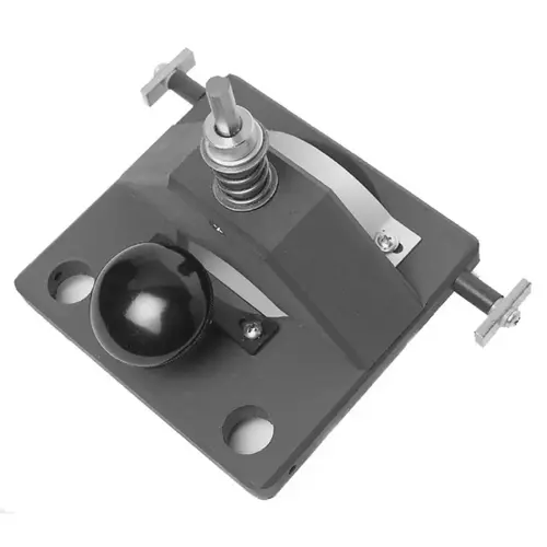 Euro-Drill, Concealed Hinge Boring Tool Euro-Drill, Concealed Hinge Boring Tool