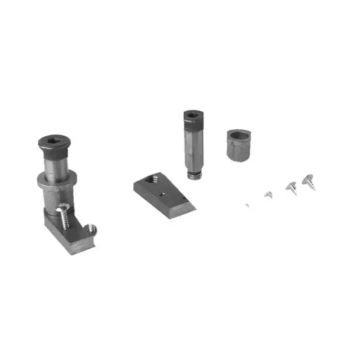 Euro-Drill, Drill Press Kit