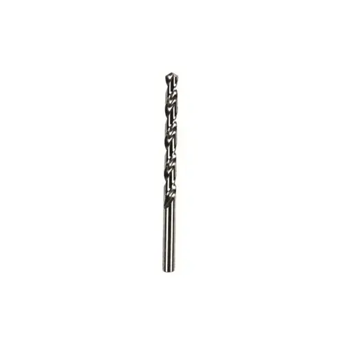 WL Fuller Drill Depth Stops 8.0 mm Drill Size, 3/4" Dia, 3/4" Length WL Fuller Drill Depth Stops 8.0 mm Drill Size, 3/4" Dia, 3/4" Length