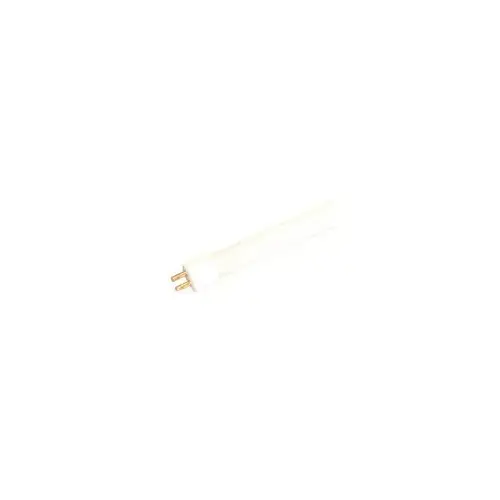 21W Warm White Replacement Bulb, 34-7/8 21W Warm White Replacement Bulb, 34-7/8