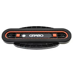 Grabo RK23002 Slender Seal