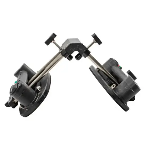 Seam Setter 90 Deg Seam Setter 90 Deg