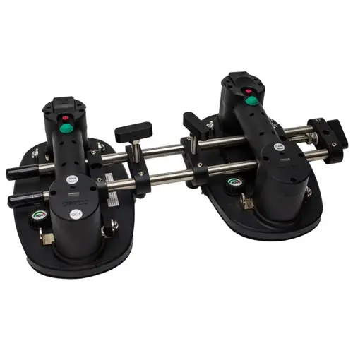 Seam Setter Seam Setter