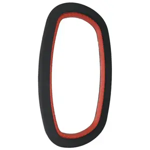 Grabo RK13001 Foam Rubber Seal