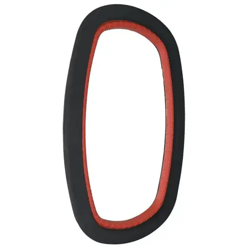 Foam Rubber Seal Foam Rubber Seal