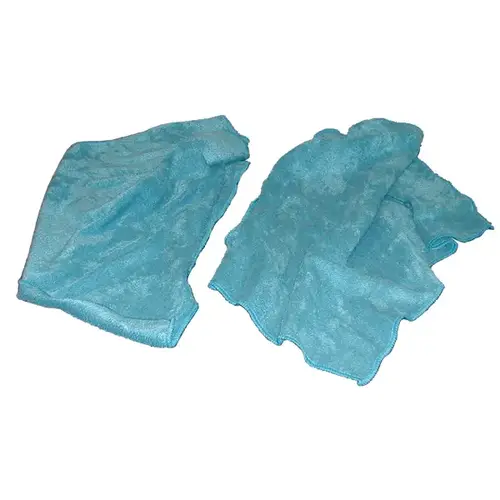 Hookit Micro-Fiber Towel Hookit Micro-Fiber Towel