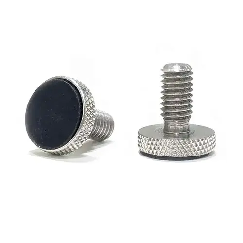 Hardware Jig Accessories Replacement Shaker Drawer Spacers Hardware Jig Accessories Replacement Shaker Drawer Spacers