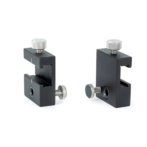 Hardware Jig Accessories Replacement Shaker Drawer Front Kit Hardware Jig Accessories Replacement Shaker Drawer Front Kit