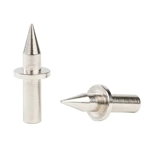 Hardware Jig Accessories Replacement Hardware Spacing Pins