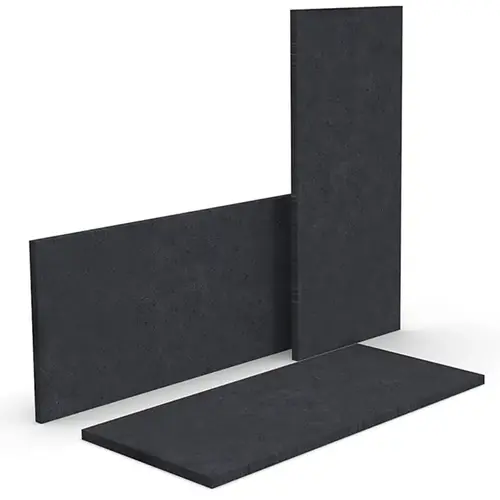 Innviromass Counterweight Sheets Type D, 7.6" x 23.375" x 0.59" Innviromass Counterweight Sheets Type D, 7.6" x 23.375" x 0.59"