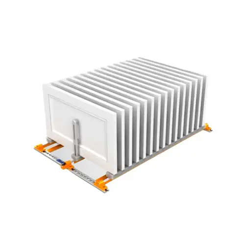 ProDryingRack Transport ProDryingRack Transport