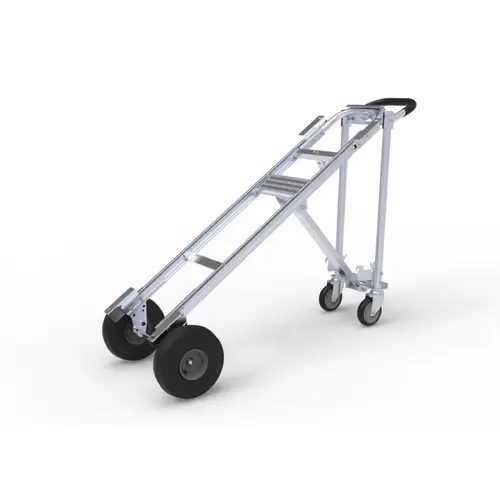 ProDryingRack Transport Handtruck ProDryingRack Transport Handtruck