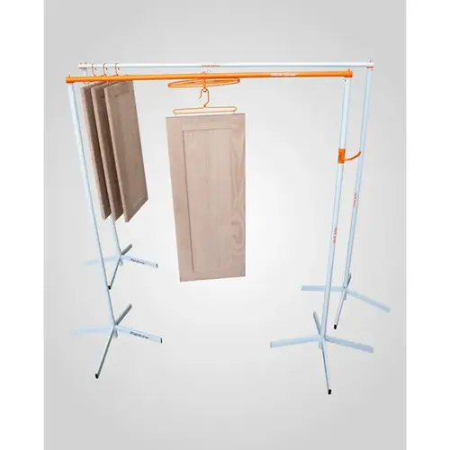 PRO DRYING RACK SD - Merchandising Systems PRO DRYING RACK SD - Merchandising Systems