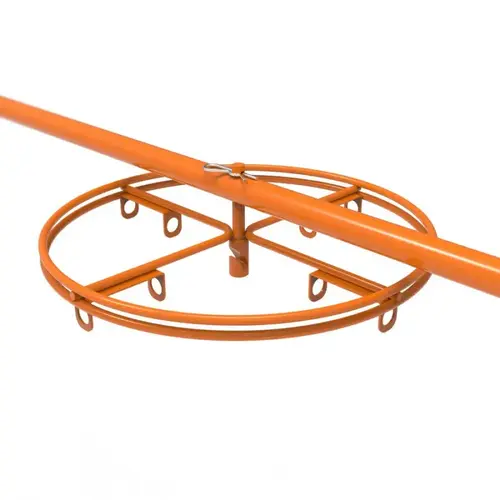 ProDryingRack SD Spinner ProDryingRack SD Spinner