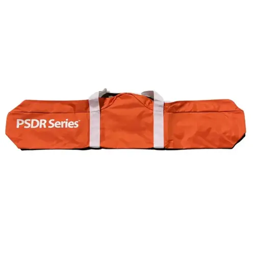 Carry Bag for PSDR Wave Hanger Carry Bag for PSDR Wave Hanger