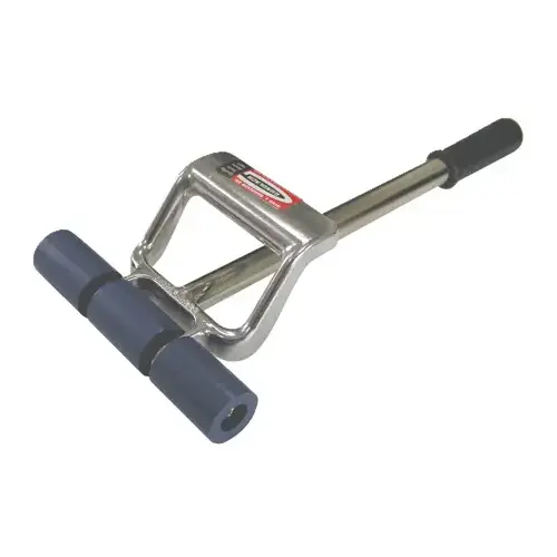 Pressure Rollers Extension Handle Roller Pressure Rollers Extension Handle Roller