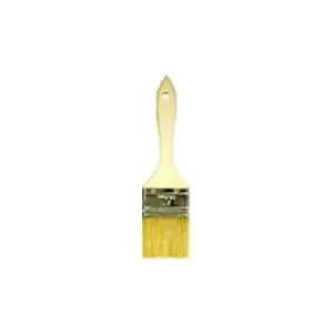 Practical Products BR-3C 3" Paint Brush