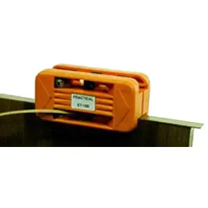 Practical Products ET-100RP Replacement Blade for ET-100 Edgebanding Trimmer