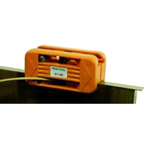 Replacement Blade for ET-100 Edgebanding Trimmer