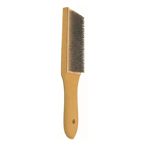 Practical Products FC-87B 10" Heavy Duty File Card Buy Now