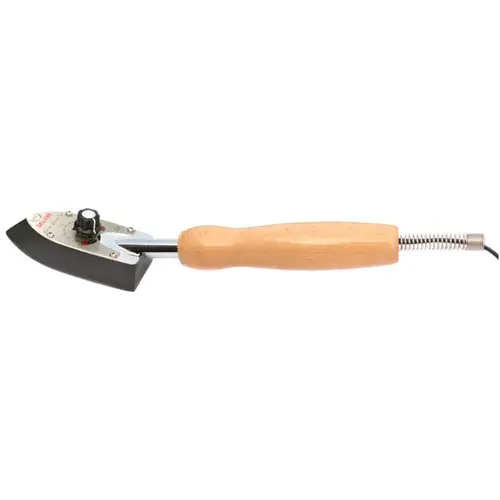 Edgebanding Iron Economy Edgebanding Iron Economy