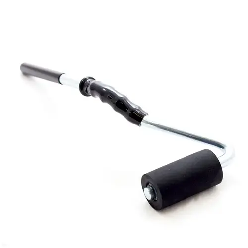 Super Pressure Roller