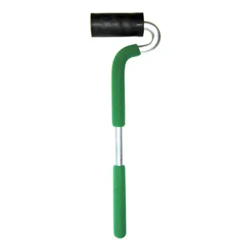 Straight Handle J-Roller