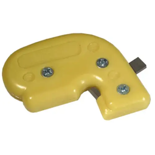 Micro-Nife Laminate Edge Finisher Micro-Nife Laminate Edge Finisher