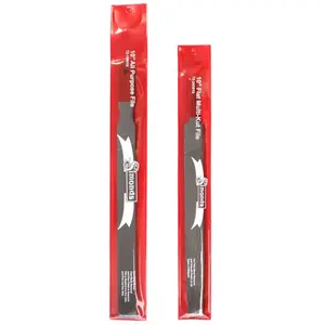 Simonds SM-10AP Practical Products 10" General Purpose File