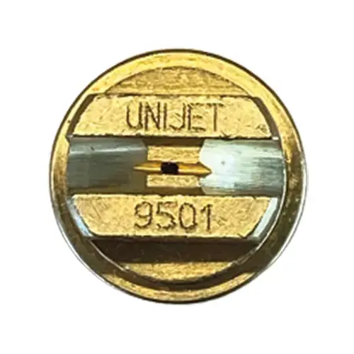 UniJet Spray Tip UniJet Spray Tip