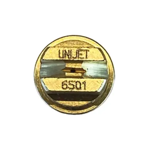 UniJet Spray Tip UniJet Spray Tip